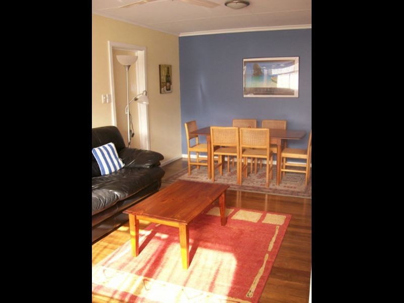 4/61 The Boulevarde, Dunbogan NSW 2443