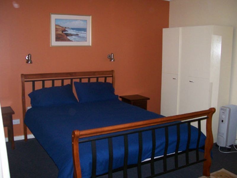 4/61 The Boulevarde, Dunbogan NSW 2443