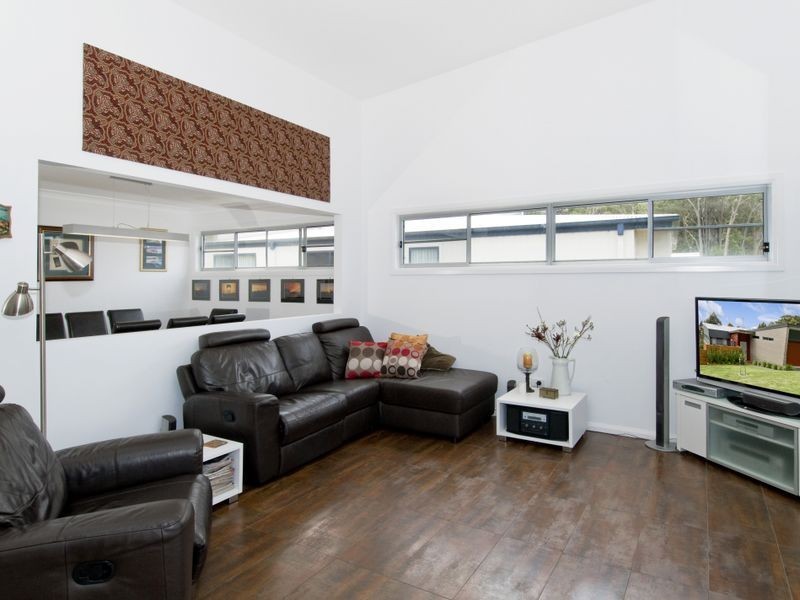 7 Moss Court, Bonny Hills NSW 2445