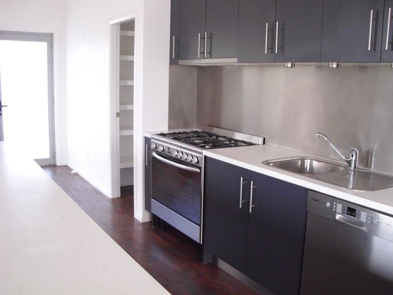 7 Moss Court, Bonny Hills NSW 2445