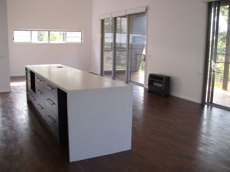 7 Moss Court, Bonny Hills NSW 2445