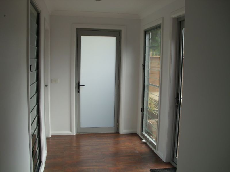 7 Moss Court, Bonny Hills NSW 2445