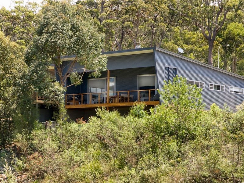 7 Moss Court, Bonny Hills NSW 2445