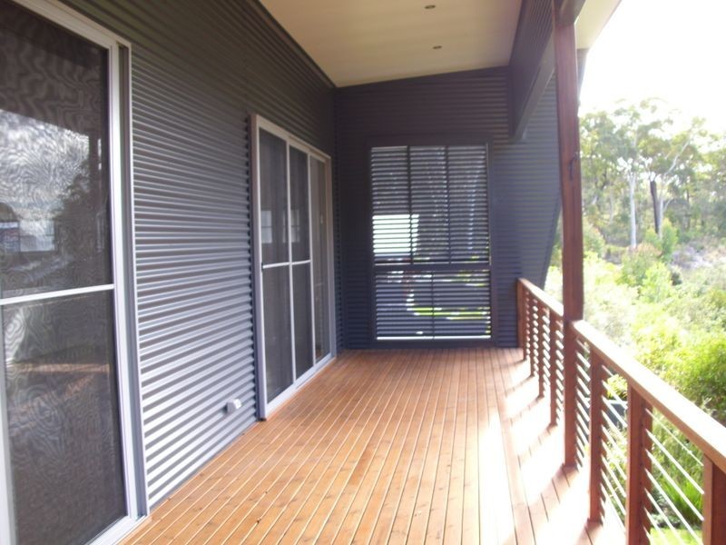 7 Moss Court, Bonny Hills NSW 2445