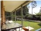 2/6 Tallowood Close, Laurieton NSW 2443