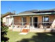 2/6 Tallowood Close, Laurieton NSW 2443