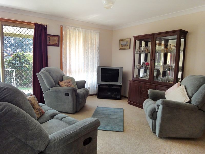 2/6 Tallowood Close, Laurieton NSW 2443