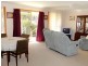 2/6 Tallowood Close, Laurieton NSW 2443