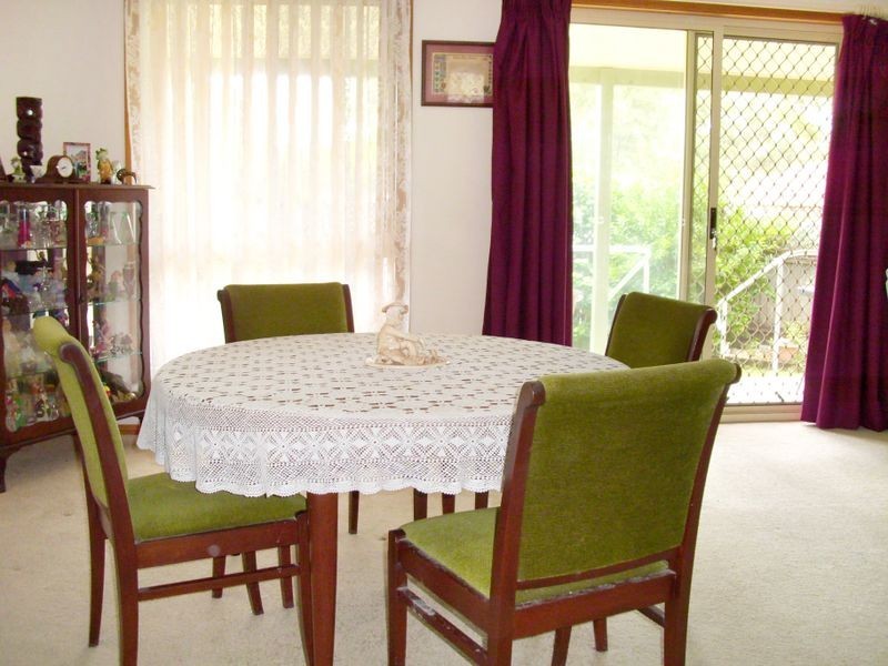 2/6 Tallowood Close, Laurieton NSW 2443