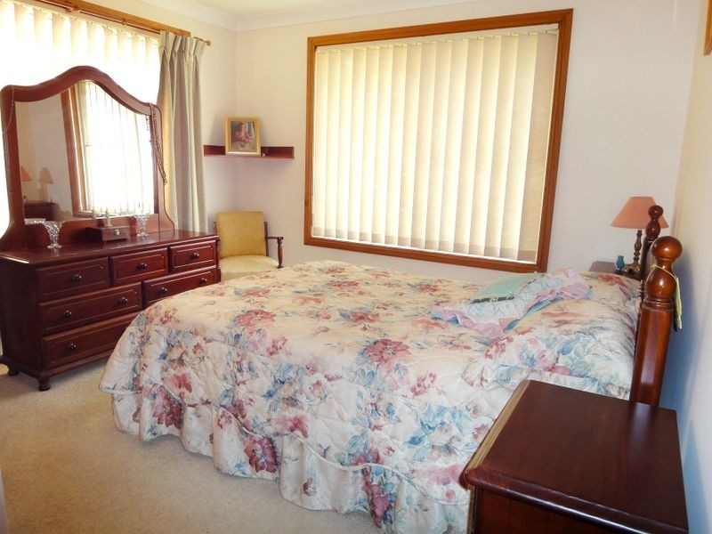 2/6 Tallowood Close, Laurieton NSW 2443