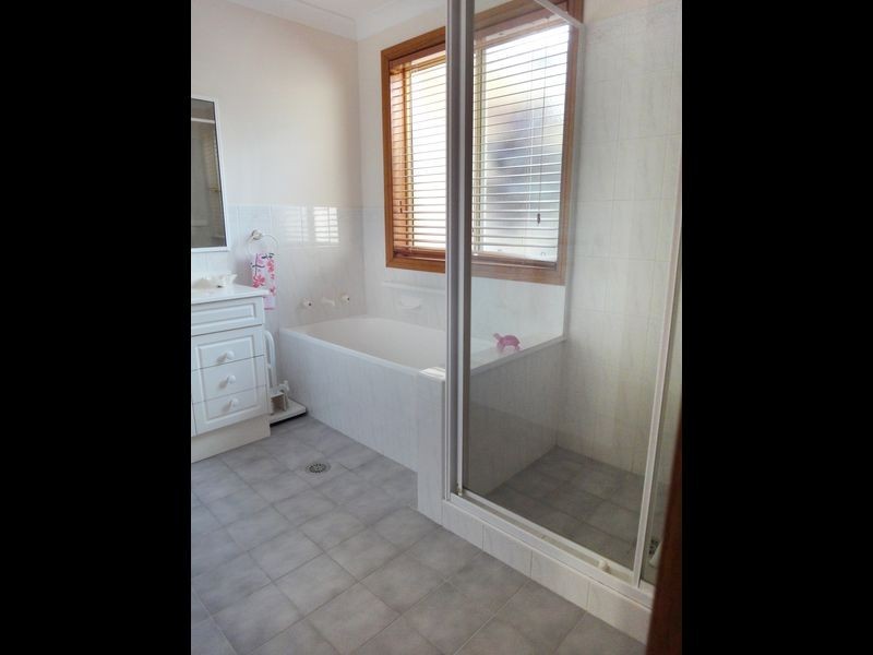 2/6 Tallowood Close, Laurieton NSW 2443
