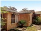 2/6 Tallowood Close, Laurieton NSW 2443