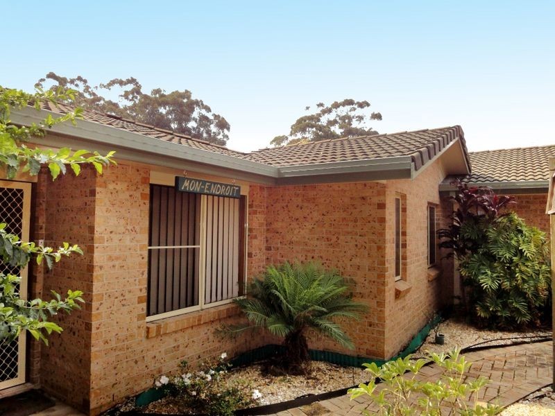 2/6 Tallowood Close, Laurieton NSW 2443