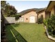 2/6 Tallowood Close, Laurieton NSW 2443