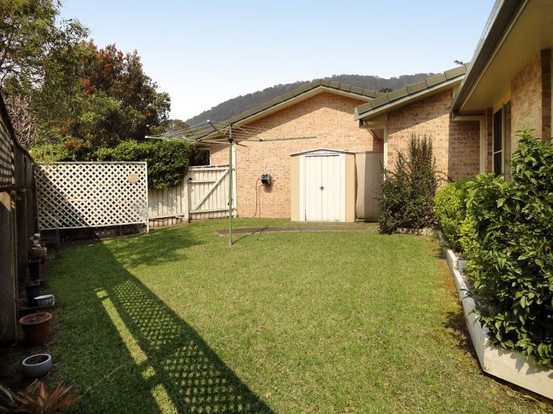 2/6 Tallowood Close, Laurieton NSW 2443