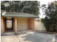 2/6 Tallowood Close, Laurieton NSW 2443