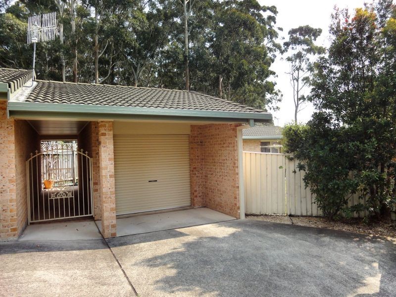 2/6 Tallowood Close, Laurieton NSW 2443