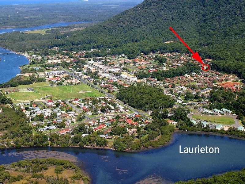 2/6 Tallowood Close, Laurieton NSW 2443