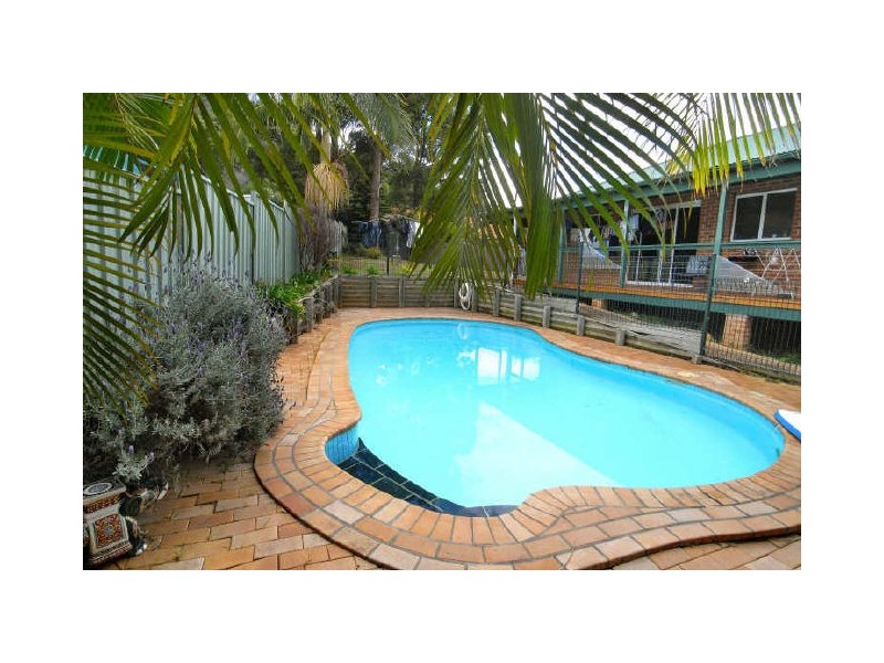 44 Waterview Crescent, West Haven NSW 2443