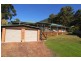 44 Waterview Crescent, West Haven NSW 2443