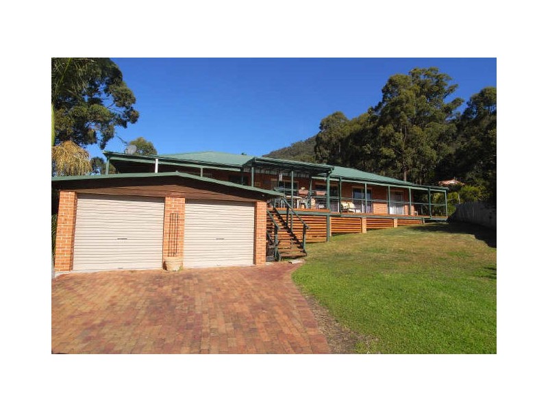 44 Waterview Crescent, West Haven NSW 2443