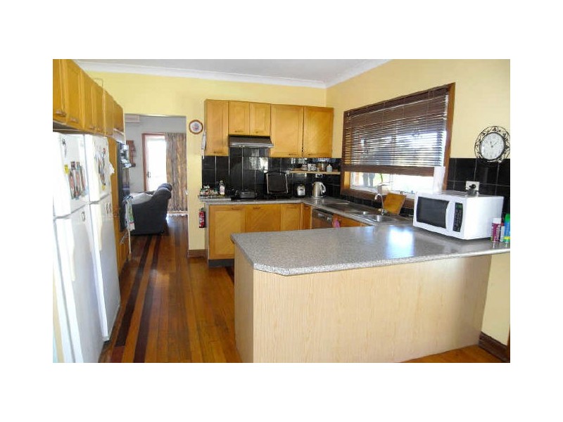 44 Waterview Crescent, West Haven NSW 2443