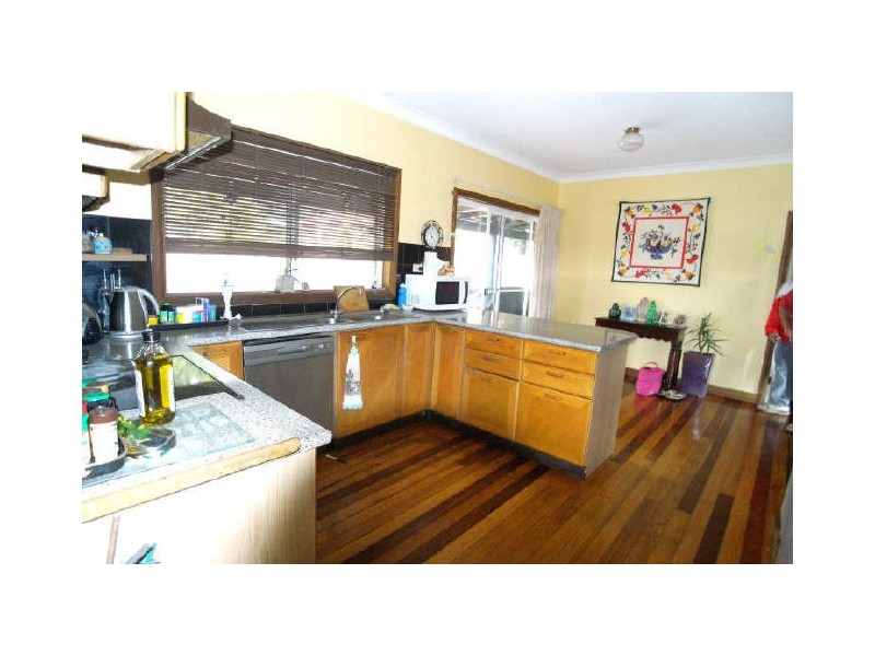 44 Waterview Crescent, West Haven NSW 2443