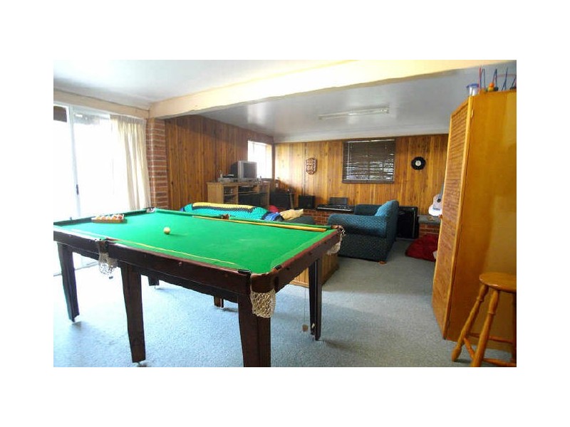 44 Waterview Crescent, West Haven NSW 2443