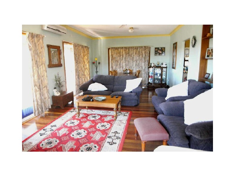 44 Waterview Crescent, West Haven NSW 2443