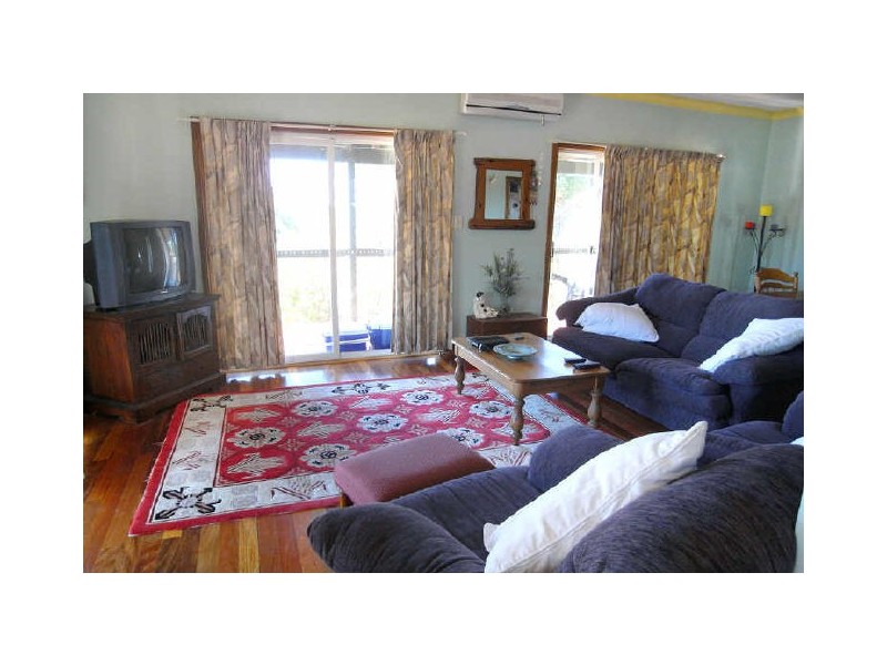 44 Waterview Crescent, West Haven NSW 2443