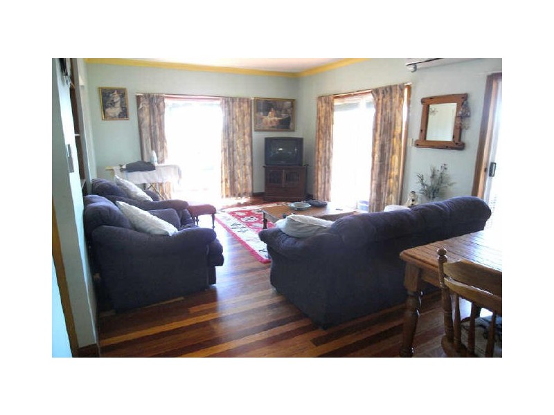 44 Waterview Crescent, West Haven NSW 2443