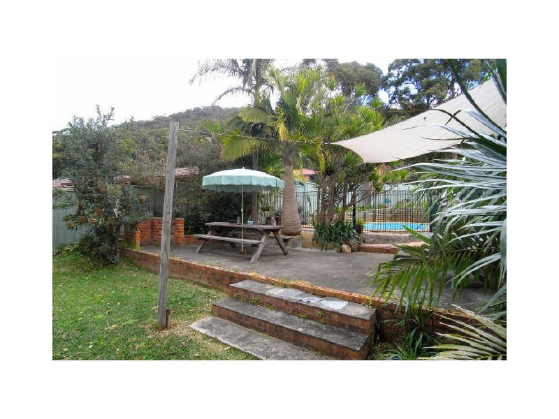 44 Waterview Crescent, West Haven NSW 2443