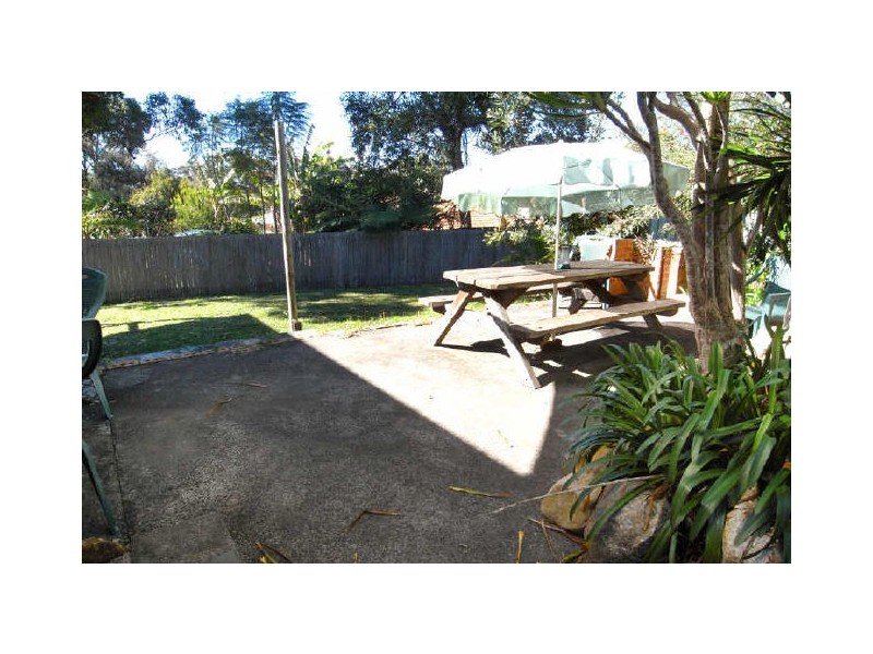 44 Waterview Crescent, West Haven NSW 2443