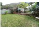 44 Waterview Crescent, West Haven NSW 2443