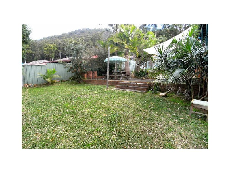 44 Waterview Crescent, West Haven NSW 2443