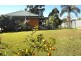 44 Waterview Crescent, West Haven NSW 2443