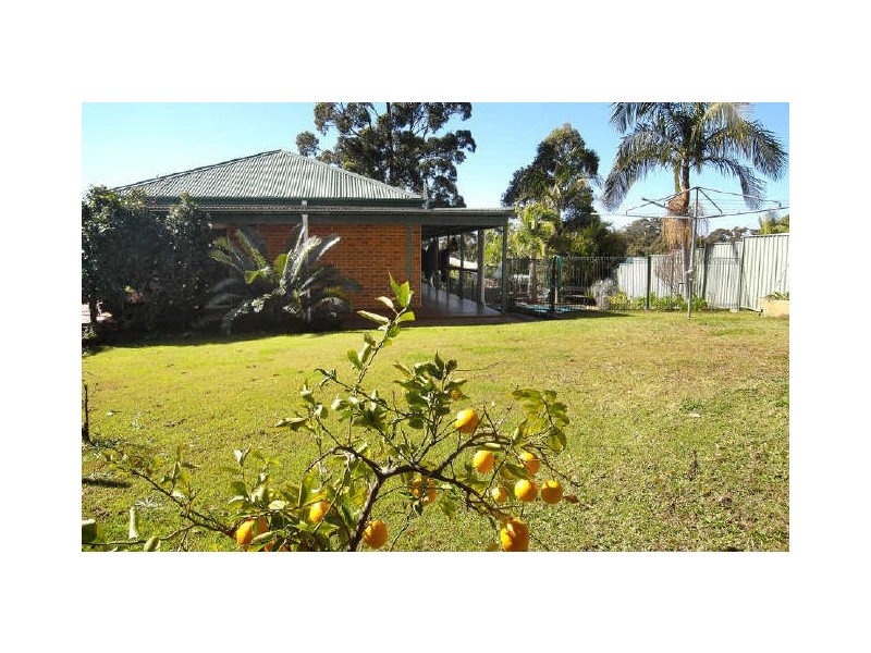 44 Waterview Crescent, West Haven NSW 2443