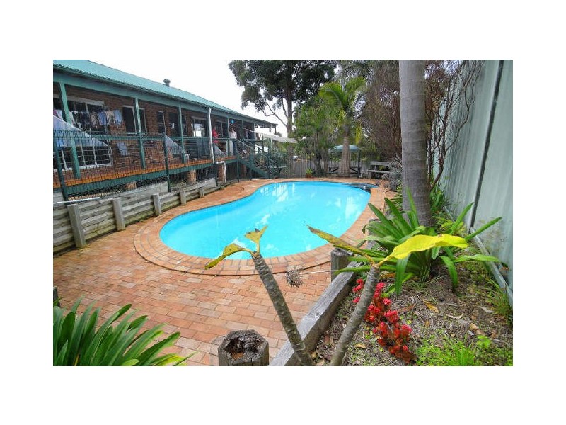 44 Waterview Crescent, West Haven NSW 2443