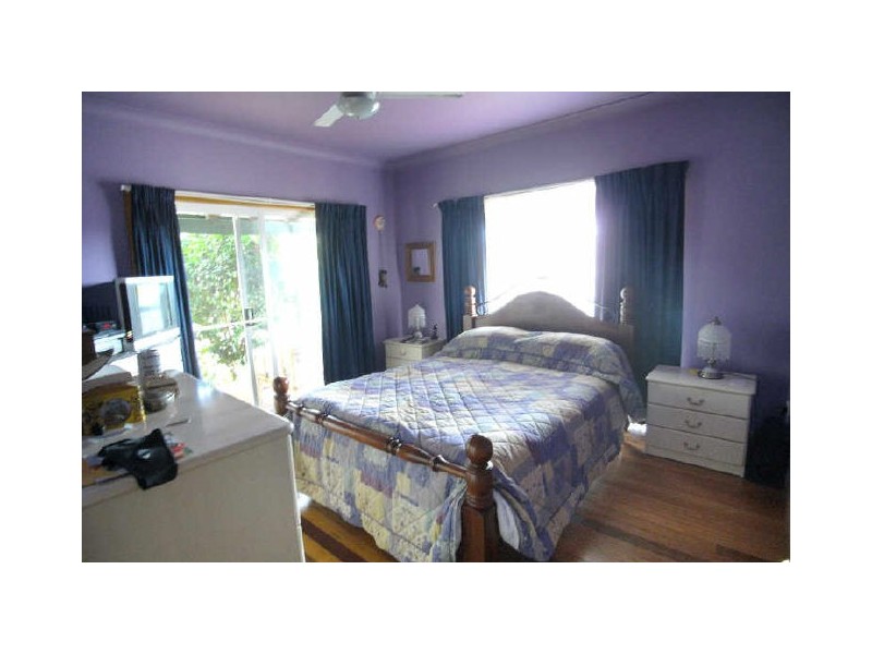 44 Waterview Crescent, West Haven NSW 2443