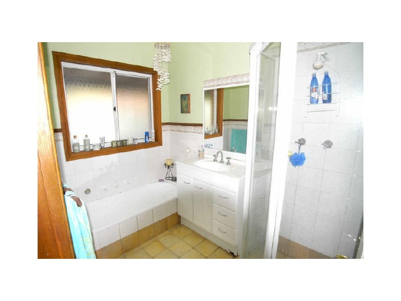 44 Waterview Crescent, West Haven NSW 2443