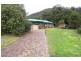 44 Waterview Crescent, West Haven NSW 2443
