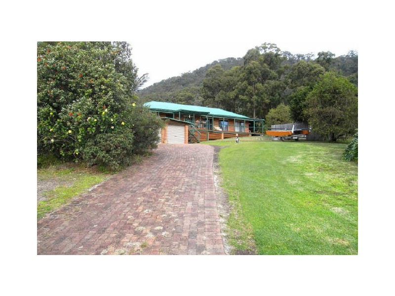 44 Waterview Crescent, West Haven NSW 2443