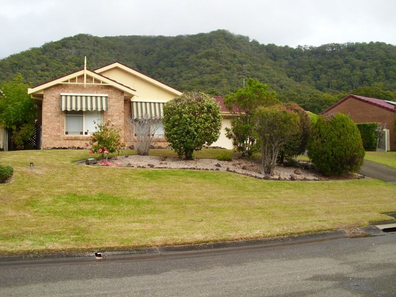 30 Flinders Drive, Laurieton NSW 2443