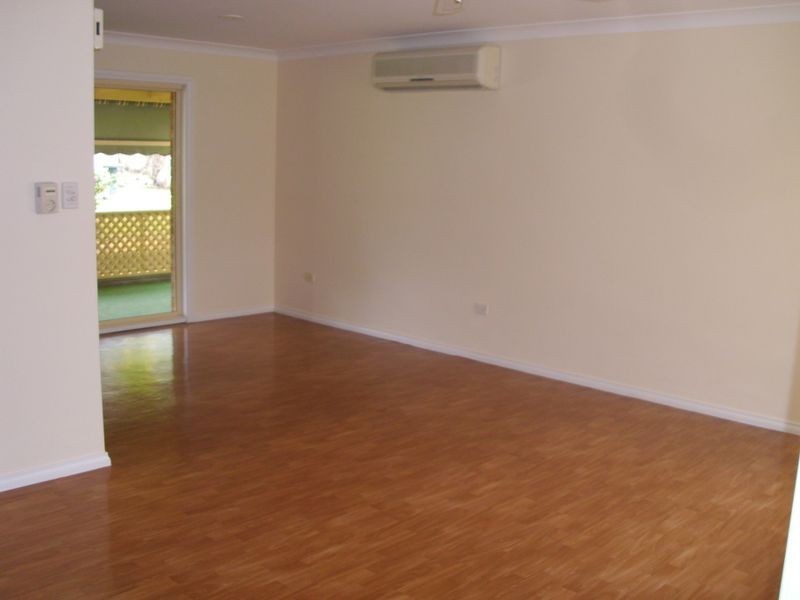 30 Flinders Drive, Laurieton NSW 2443