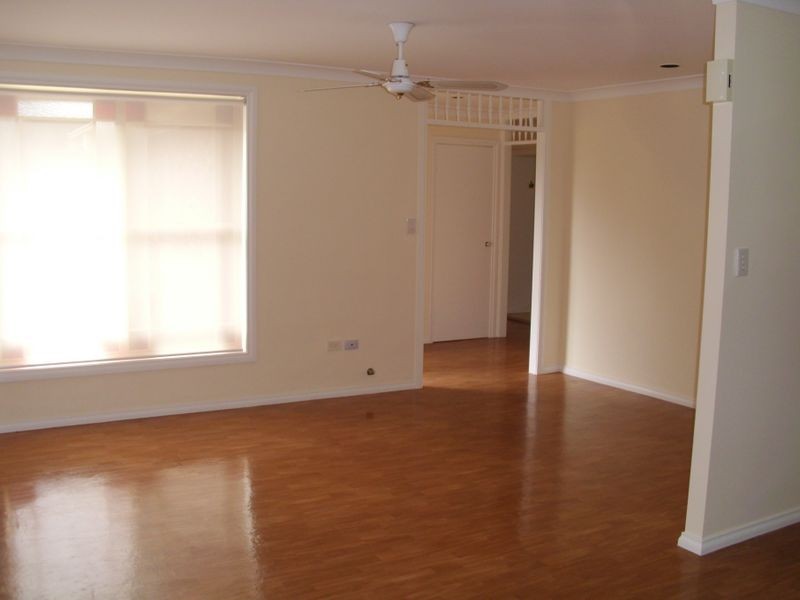 30 Flinders Drive, Laurieton NSW 2443