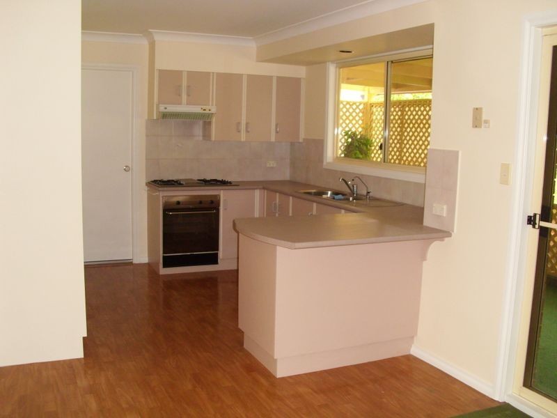 30 Flinders Drive, Laurieton NSW 2443