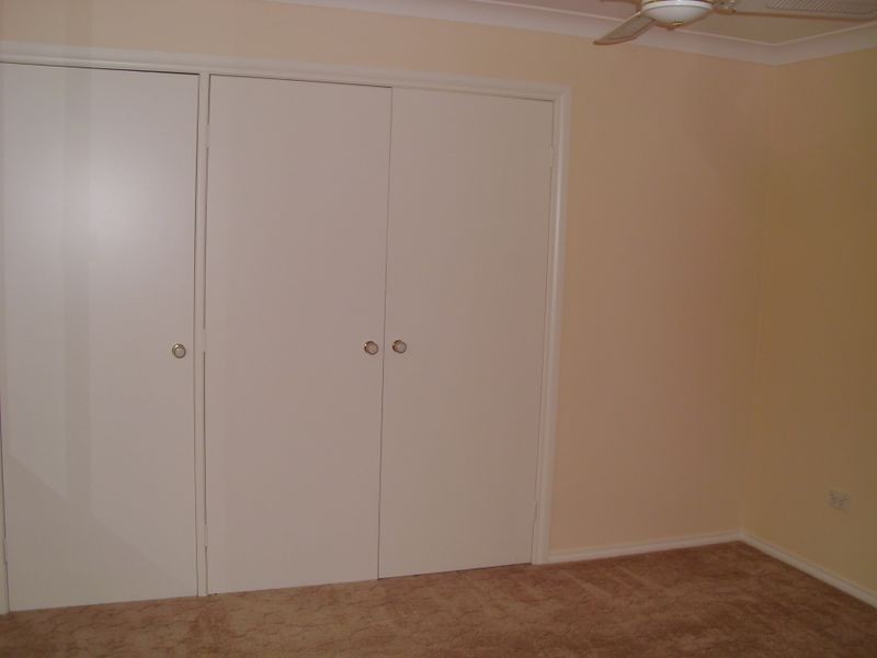 30 Flinders Drive, Laurieton NSW 2443