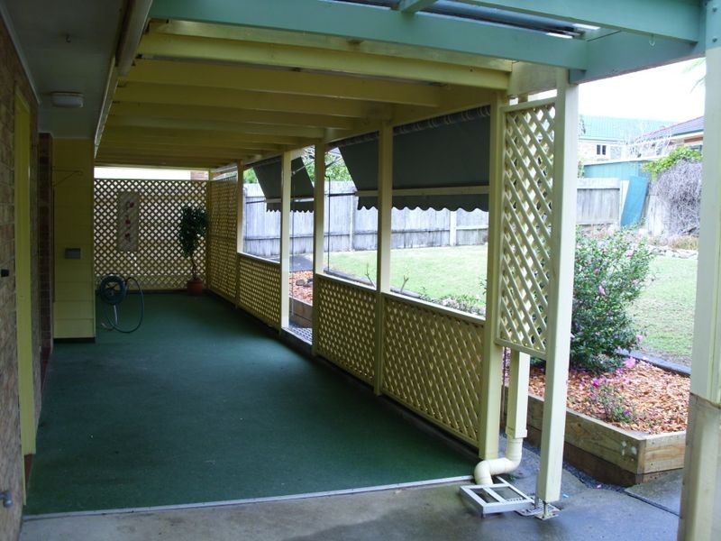 30 Flinders Drive, Laurieton NSW 2443