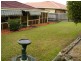 30 Flinders Drive, Laurieton NSW 2443