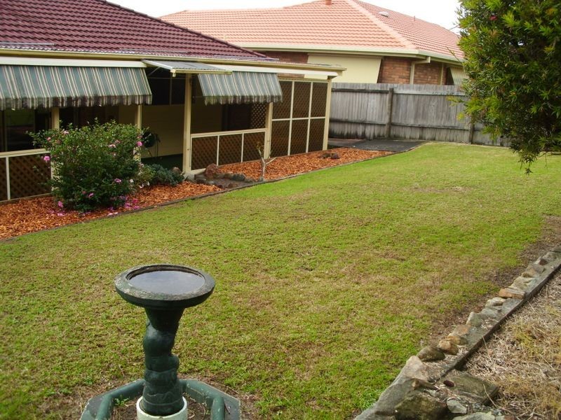 30 Flinders Drive, Laurieton NSW 2443